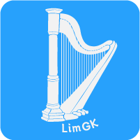 lim-vite.pages.dev favicon
